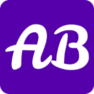 AshBuk Dark Theme